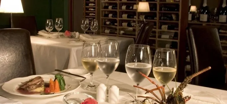 La Vacama Le Sivory By Portblue Boutique (Adults Only)酒店