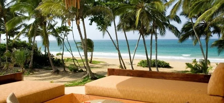 La Vacama Le Sivory By Portblue Boutique (Adults Only)酒店 4*, La Vacama 多米尼加共和国