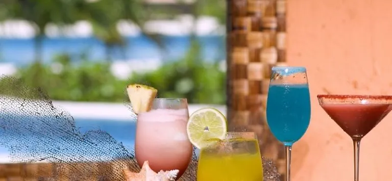 La Vacama Le Sivory By Portblue Boutique (Adults Only)酒店 多米尼加共和国