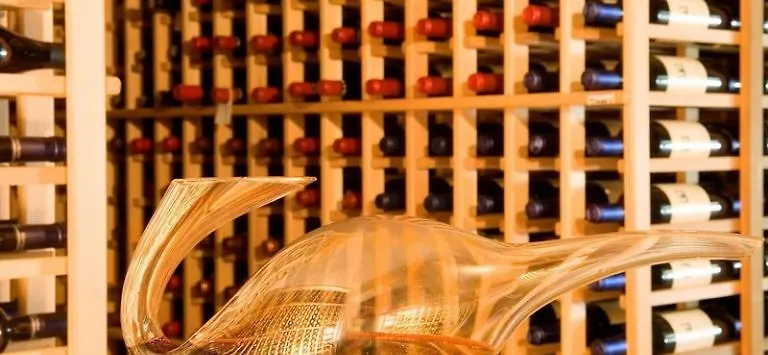 La Vacama Le Sivory By Portblue Boutique (Adults Only)酒店 4*, La Vacama 多米尼加共和国