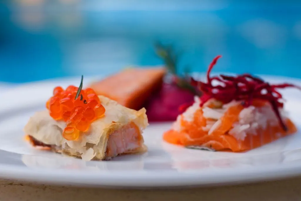 酒店 La Vacama Le Sivory By Portblue Boutique (Adults Only)酒店