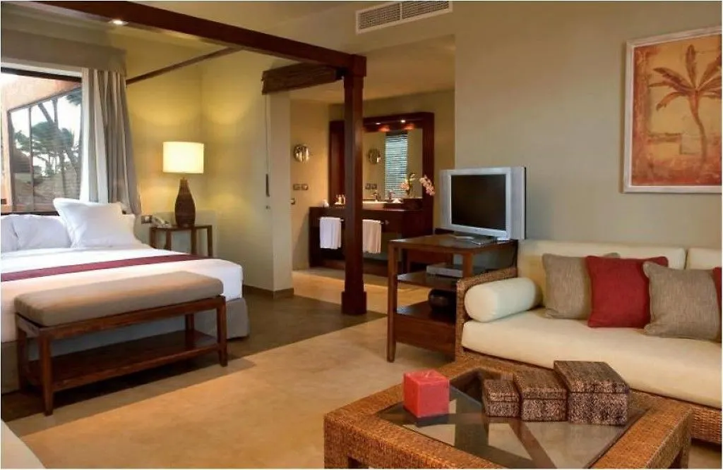 La Vacama Le Sivory By Portblue Boutique (Adults Only)酒店 多米尼加共和国